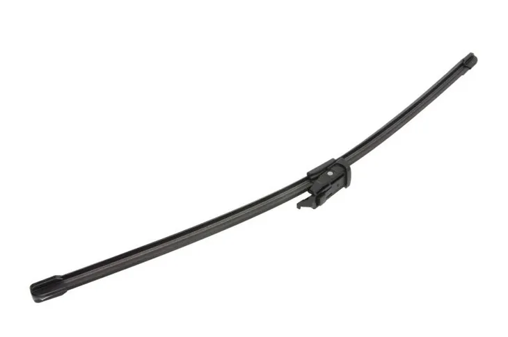 pioro-wycieraczki-574335-val-producent-valeo