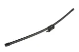 pioro-wycieraczki-574335-val-producent-valeo