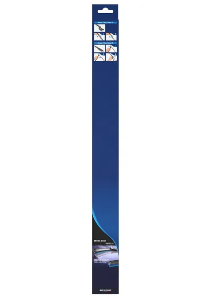 pioro-wycieraczki-574335-val-stan-nowy-producent-valeo
