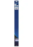 pioro-wycieraczki-574335-val-stan-nowy-producent-valeo