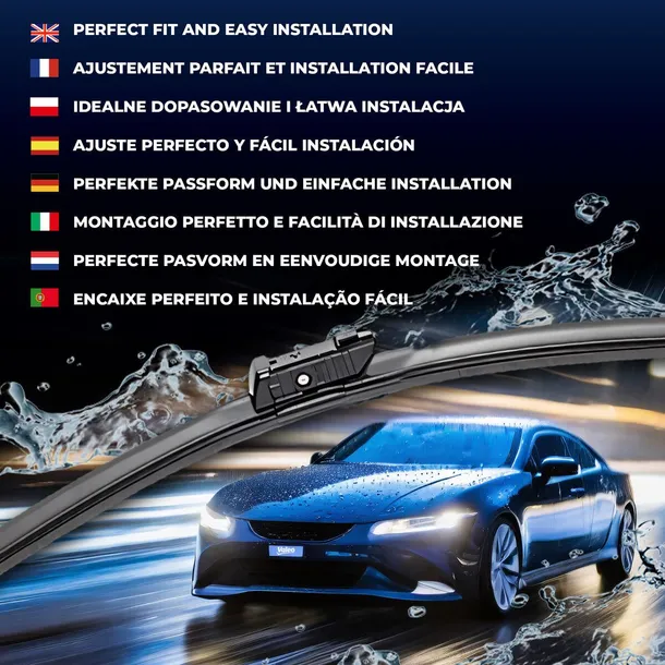 pioro-wycieraczki-577892-val-numer-katalogowy-czesci-577892