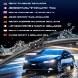 pioro-wycieraczki-577892-val-numer-katalogowy-czesci-577892