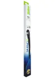 pioro-wycieraczki-574347-val-stan-nowy-producent-valeo