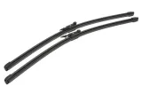 pioro-wycieraczki-574342-val-producent-valeo