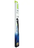 pioro-wycieraczki-574342-val-stan-nowy-waga-z-opakowaniem-0-kg