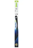 pioro-wycieraczki-574355-val-stan-nowy-producent-valeo