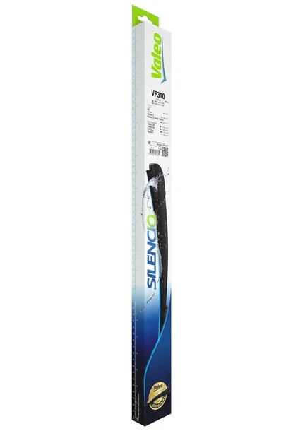 pioro-wycieraczki-574346-val-stan-nowy-producent-valeo