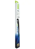 pioro-wycieraczki-574346-val-stan-nowy-producent-valeo