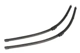 pioro-wycieraczki-574356-val-producent-valeo