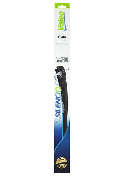 pioro-wycieraczki-574351-val-numer-katalogowy-czesci-574351