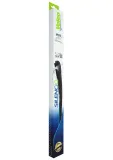 pioro-wycieraczki-574351-val-stan-nowy-producent-valeo