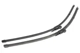 pioro-wycieraczki-574358-val-producent-valeo
