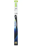 pioro-wycieraczki-574361-val-stan-nowy-producent-valeo