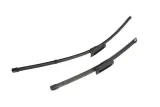 pioro-wycieraczki-574363-val-producent-valeo