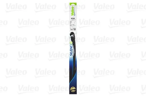 pioro-wycieraczki-574363-val-stan-nowy-waga-z-opakowaniem-1-kg