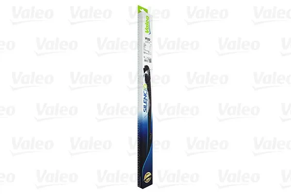 pioro-wycieraczki-574363-val-stan-nowy-dlugosc-piora-600-mm