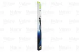 pioro-wycieraczki-574363-val-stan-nowy-dlugosc-piora-600-mm