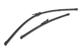 pioro-wycieraczki-574375-val