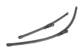 pioro-wycieraczki-574375-val-producent-valeo