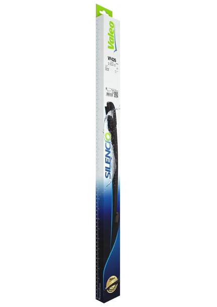 pioro-wycieraczki-574375-val-stan-nowy-waga-z-opakowaniem-2-kg