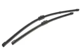 pioro-wycieraczki-574371-val-producent-valeo