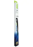 pioro-wycieraczki-574371-val-stan-nowy-producent-valeo