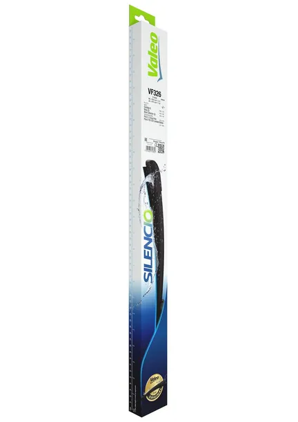 pioro-wycieraczki-574382-val-stan-nowy-waga-z-opakowaniem-0-kg