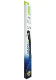 pioro-wycieraczki-574382-val-stan-nowy-waga-z-opakowaniem-0-kg
