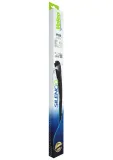 pioro-wycieraczki-574385-val-stan-nowy-waga-z-opakowaniem-1-kg