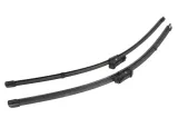 pioro-wycieraczki-574384-val-producent-valeo