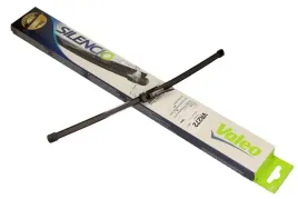 pioro-wycieraczki-574580-val