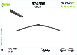 pioro-wycieraczki-574599-valeo