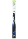 pioro-wycieraczki-574591-val-stan-nowy-producent-valeo