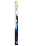pioro-wycieraczki-574591-val-stan-nowy-waga-z-opakowaniem-2-kg