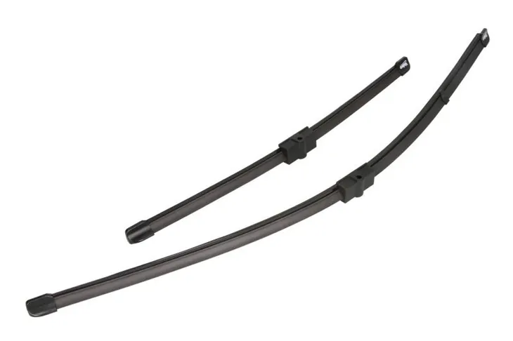 pioro-wycieraczki-574635-val-producent-valeo