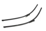 pioro-wycieraczki-574654-val-producent-valeo