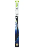 pioro-wycieraczki-574654-val-stan-nowy-producent-valeo
