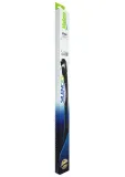pioro-wycieraczki-574654-val-stan-nowy-waga-z-opakowaniem-1-kg