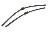 pioro-wycieraczki-574647-val-producent-valeo