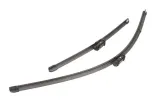 pioro-wycieraczki-574666-val-producent-valeo