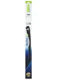 pioro-wycieraczki-574666-val-stan-nowy-producent-valeo