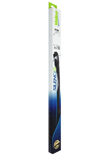 pioro-wycieraczki-574666-val-stan-nowy-waga-z-opakowaniem-0-kg