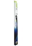 pioro-wycieraczki-574666-val-stan-nowy-waga-z-opakowaniem-0-kg
