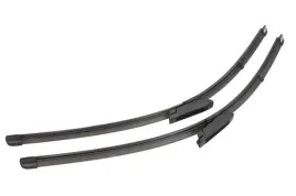 pioro-wycieraczki-574657-val