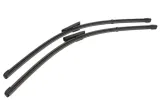 pioro-wycieraczki-574657-val-producent-valeo
