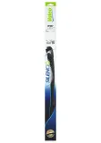 pioro-wycieraczki-574657-val-stan-nowy-producent-valeo