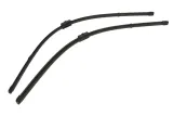 pioro-wycieraczki-574686-val-producent-valeo