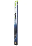pioro-wycieraczki-574686-val-stan-nowy-waga-z-opakowaniem-2-kg