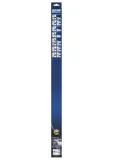 pioro-wycieraczki-574686-val-stan-nowy-dlugosc-piora-750-mm
