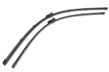 pioro-wycieraczki-574688-val-producent-valeo
